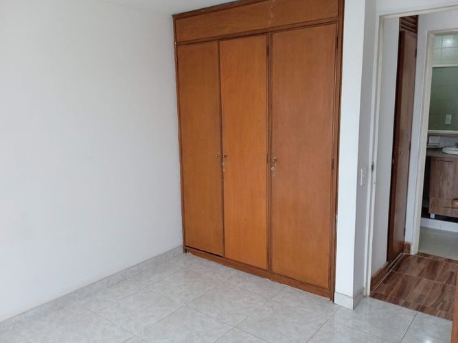 Apartaestudio en  Venta en La porciuncula, Bogotá - Miniatura 9