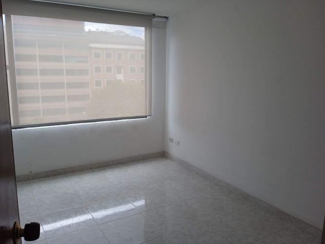 Apartaestudio en  Venta en La porciuncula, Bogotá - Miniatura 10