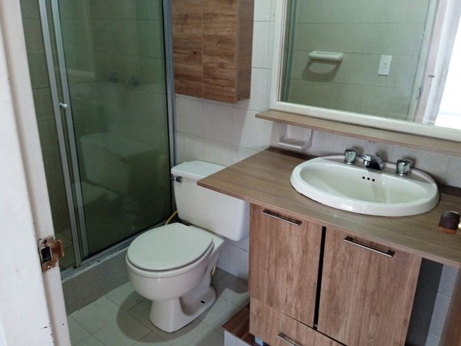 Apartaestudio en  Venta en La porciuncula, Bogotá - Miniatura 11