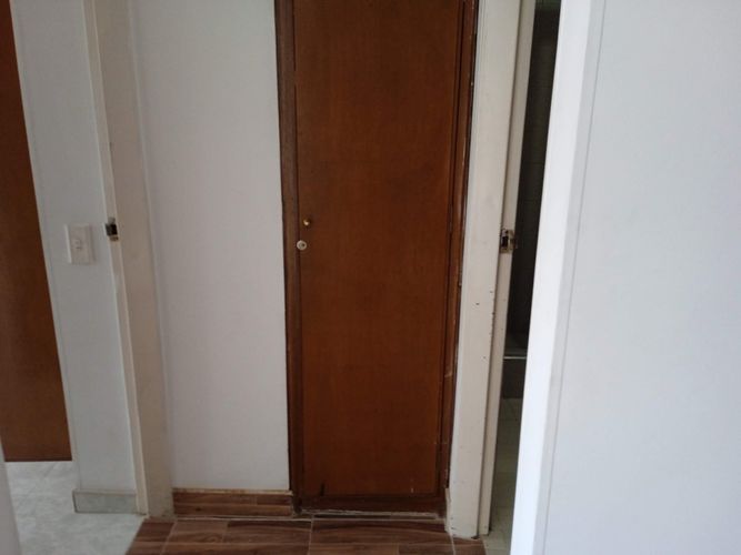 Apartaestudio en  Venta en La porciuncula, Bogotá - Miniatura 12