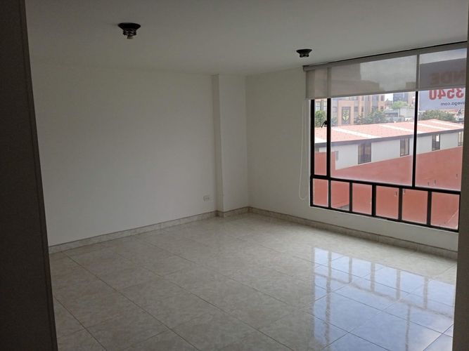 Apartaestudio en  Venta en La porciuncula, Bogotá - Miniatura 13