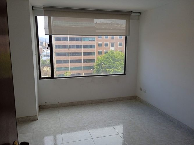 Apartaestudio en  Venta en La porciuncula, Bogotá - Miniatura 14