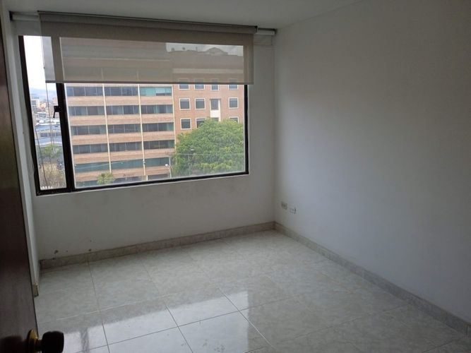 Apartaestudio en  Venta en La porciuncula, Bogotá - Miniatura 16
