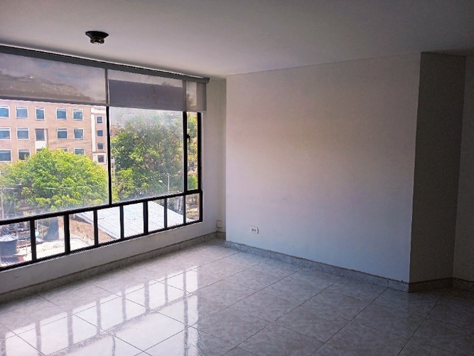 Apartaestudio en  Venta en La porciuncula, Bogotá - Miniatura 18