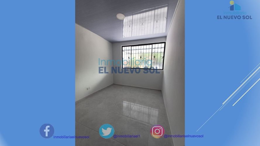 Casa en Venta en Coralina, Villavicencio - Miniatura 2