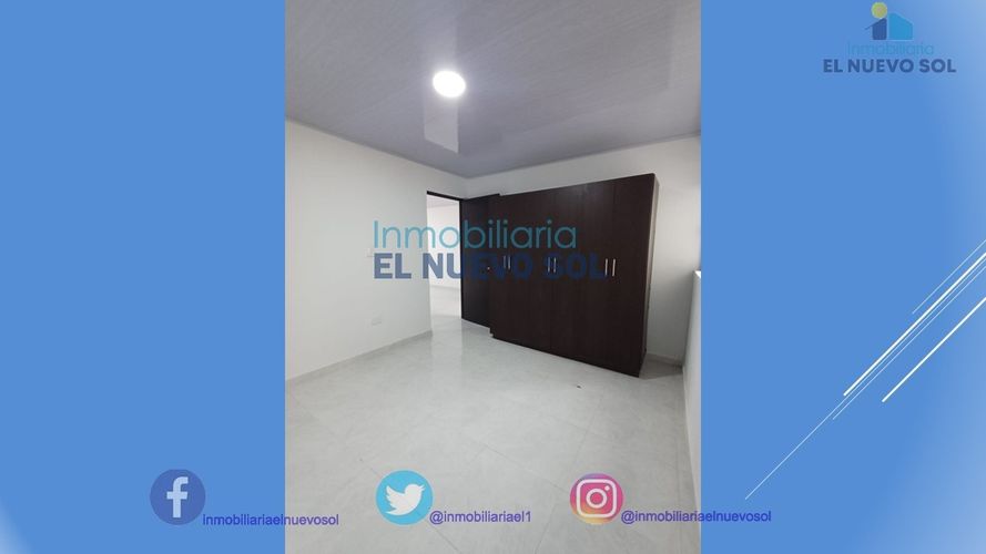 Casa en Venta en Coralina, Villavicencio - Miniatura 3