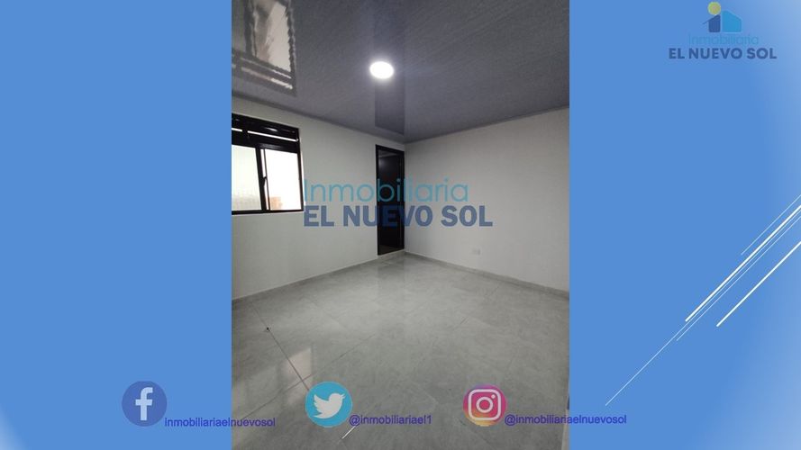 Casa en Venta en Coralina, Villavicencio - Miniatura 4