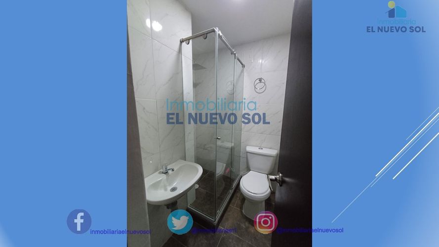 Casa en Venta en Coralina, Villavicencio - Miniatura 6