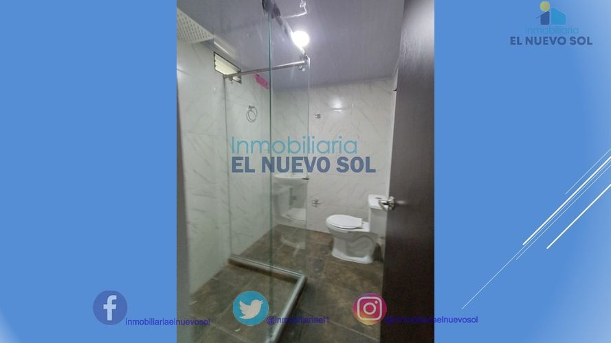 Casa en Venta en Coralina, Villavicencio - Miniatura 7