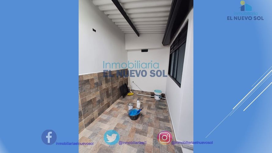 Casa en Venta en Coralina, Villavicencio - Miniatura 9