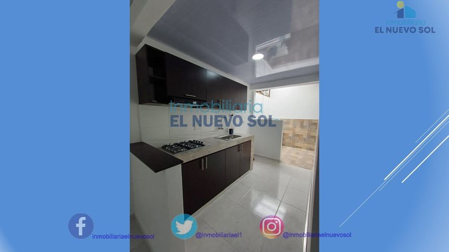 Casa en Venta en Coralina, Villavicencio - Miniatura 10