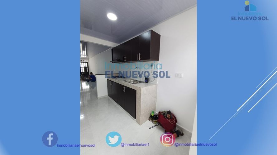 Casa en Venta en Coralina, Villavicencio - Miniatura 11