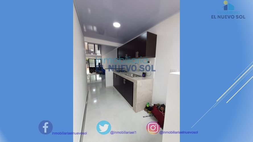 Casa en Venta en Coralina, Villavicencio - Miniatura 12