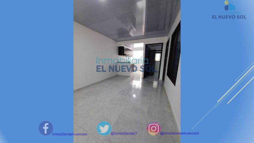 Casa en Venta en Coralina, Villavicencio - Miniatura 13