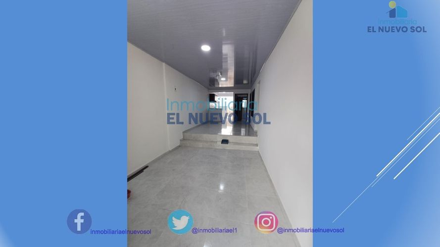 Casa en Venta en Coralina, Villavicencio - Miniatura 14