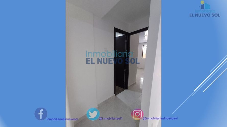 Casa en Venta en Coralina, Villavicencio - Miniatura 15