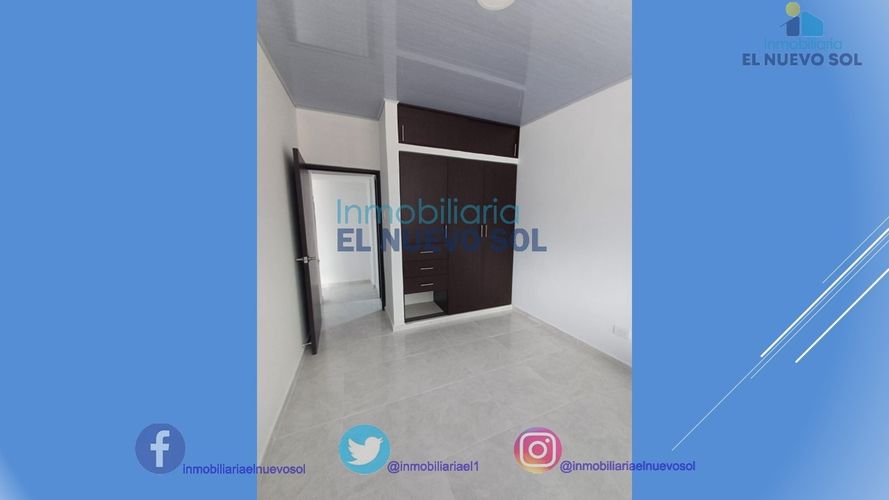 Casa en Venta en Coralina, Villavicencio - Miniatura 16