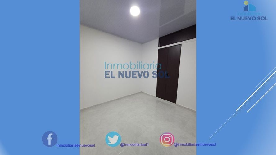 Casa en Venta en Coralina, Villavicencio - Miniatura 18