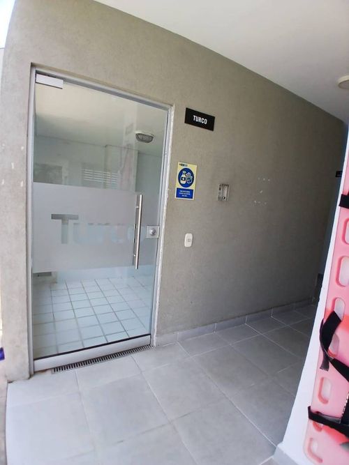 Casa en  Arriendo en Ciudad Country, Jamundí - Miniatura 3