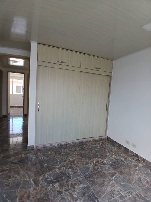 Casa en  Arriendo en Ciudad Country, Jamundí - Miniatura 12