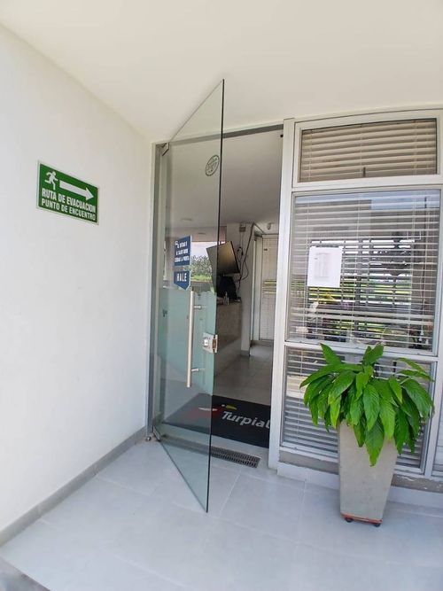 Casa en  Arriendo en Ciudad Country, Jamundí - Miniatura 13
