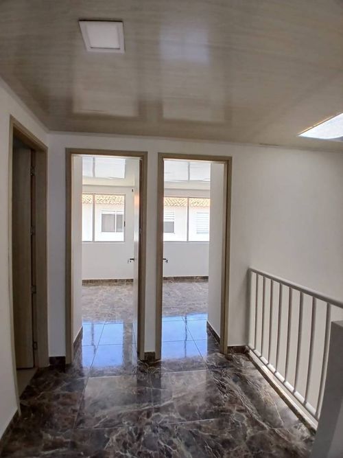 Casa en  Arriendo en Ciudad Country, Jamundí - Miniatura 14
