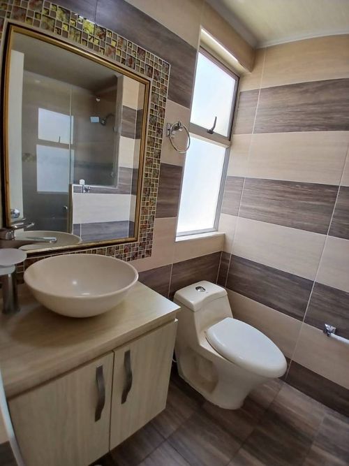 Casa en  Arriendo en Ciudad Country, Jamundí - Miniatura 15