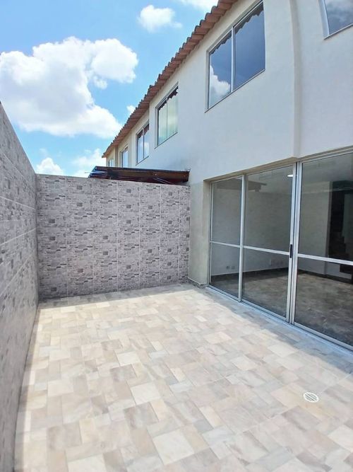 Casa en  Arriendo en Ciudad Country, Jamundí - Miniatura 16