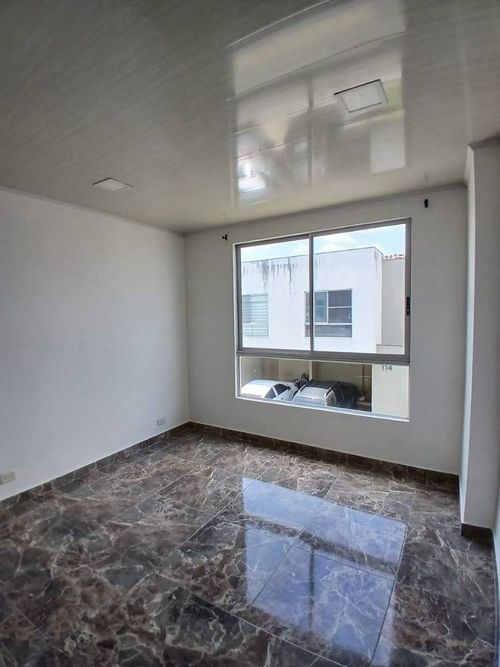 Casa en  Arriendo en Ciudad Country, Jamundí - Miniatura 17