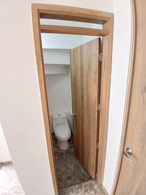 Casa en  Arriendo en Ciudad Country, Jamundí - Miniatura 18