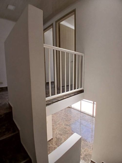 Casa en  Arriendo en Ciudad Country, Jamundí - Miniatura 19