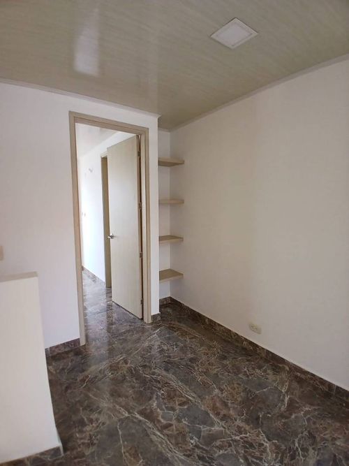 Casa en  Arriendo en Ciudad Country, Jamundí - Miniatura 20