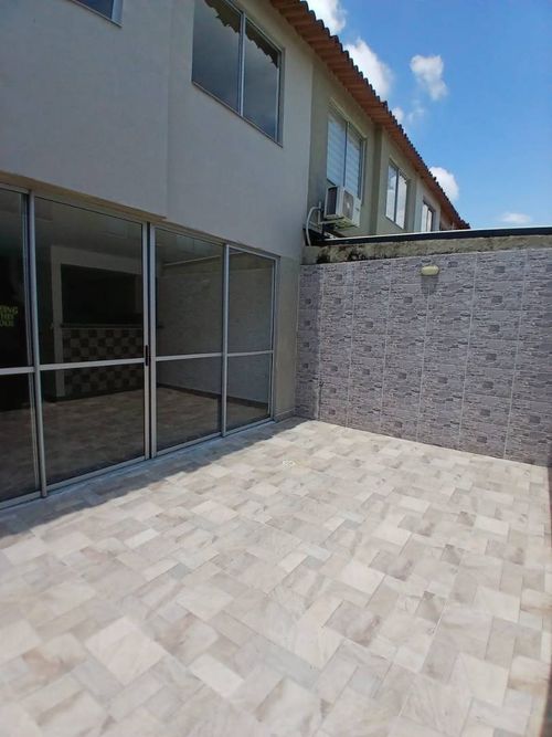 Casa en  Arriendo en Ciudad Country, Jamundí - Miniatura 21
