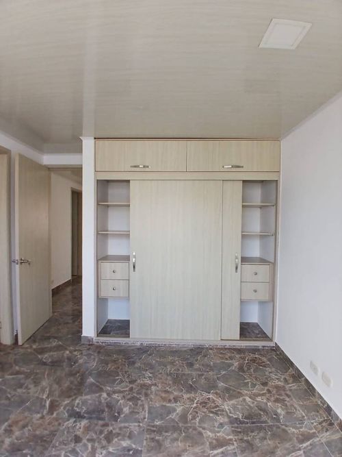 Casa en  Arriendo en Ciudad Country, Jamundí - Miniatura 22