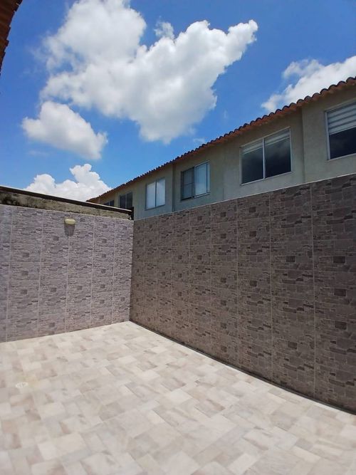 Casa en  Arriendo en Ciudad Country, Jamundí - Miniatura 23