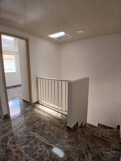 Casa en  Arriendo en Ciudad Country, Jamundí - Miniatura 24