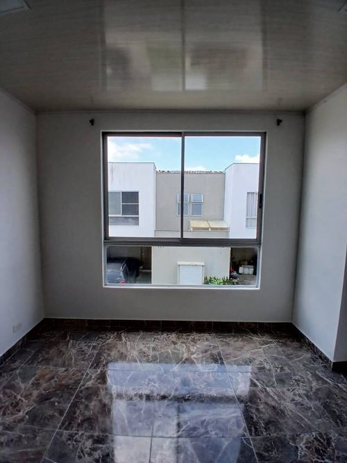 Casa en  Arriendo en Ciudad Country, Jamundí - Miniatura 25