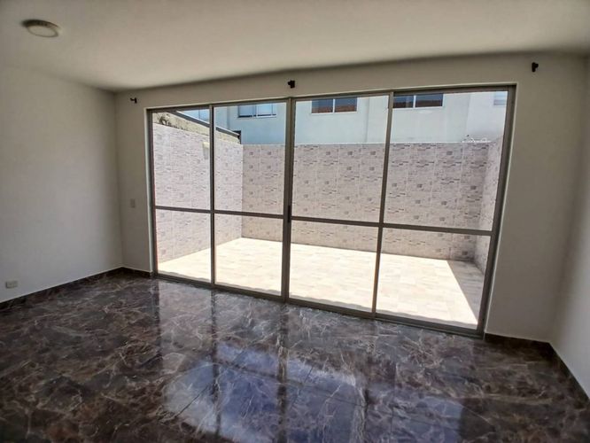 Casa en  Arriendo en Ciudad Country, Jamundí - Miniatura 26
