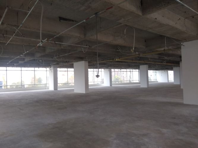 Oficina en  Arriendo en Chicó Navarra, Bogotá - Miniatura 9