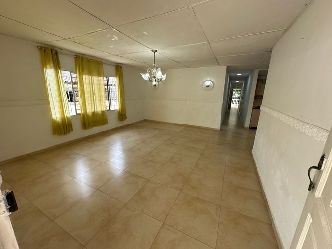 Casa en Venta en El recreo, Barranquilla - Miniatura 4