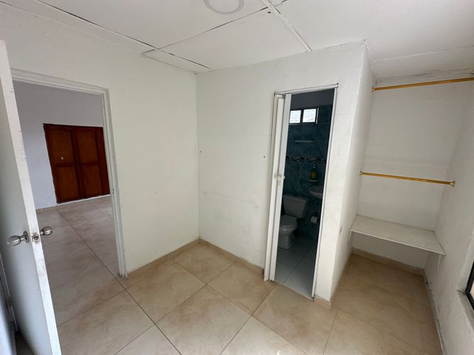 Casa en Venta en El recreo, Barranquilla - Miniatura 5