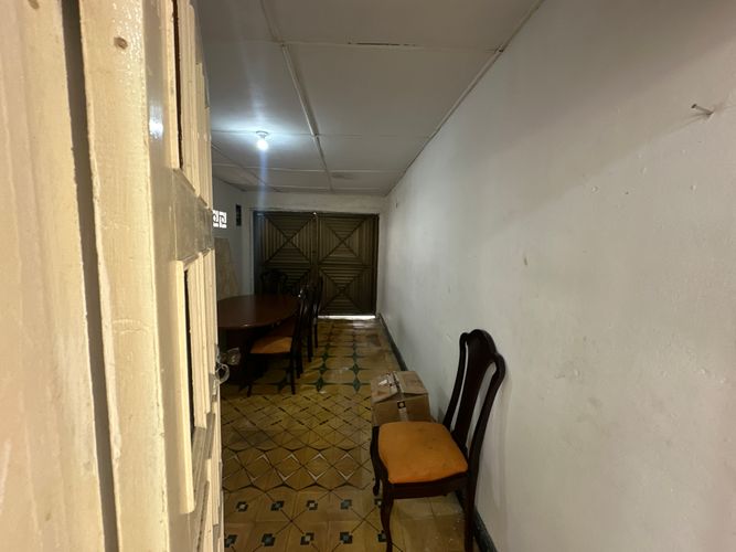 Casa en Venta en El recreo, Barranquilla - Miniatura 6