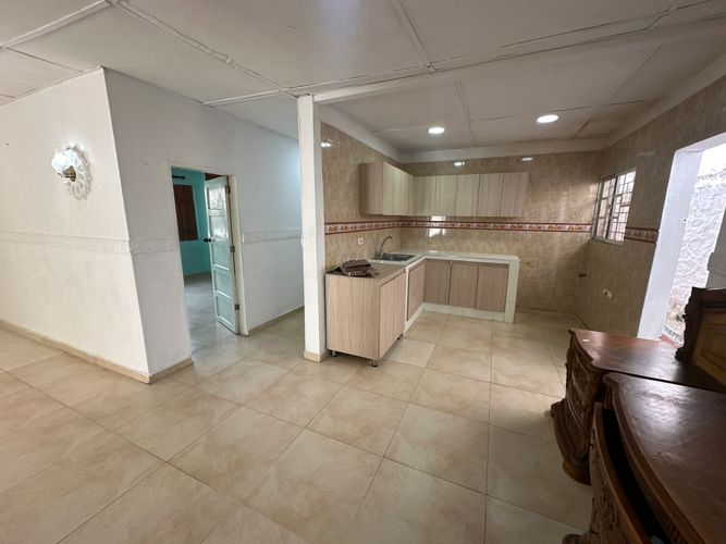 Casa en Venta en El recreo, Barranquilla - Miniatura 7