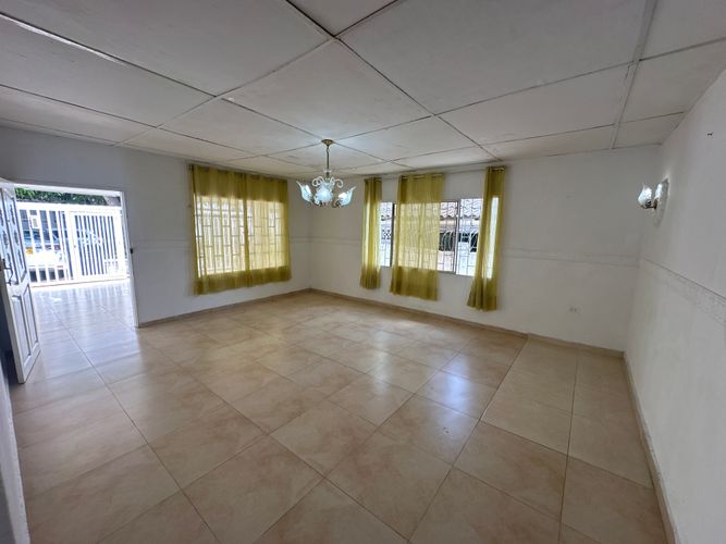 Casa en Venta en El recreo, Barranquilla - Miniatura 8