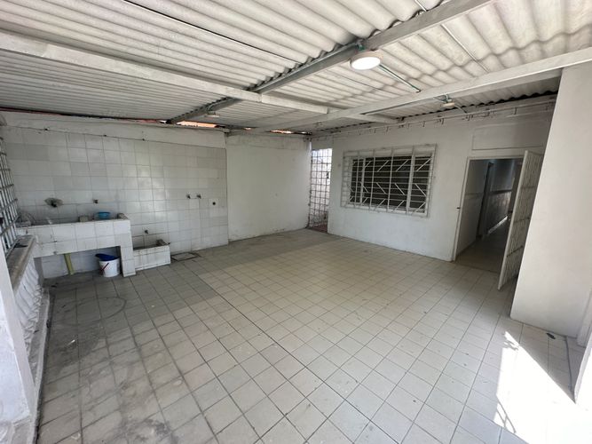 Casa en Venta en El recreo, Barranquilla - Miniatura 9