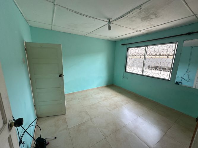 Casa en Venta en El recreo, Barranquilla - Miniatura 10