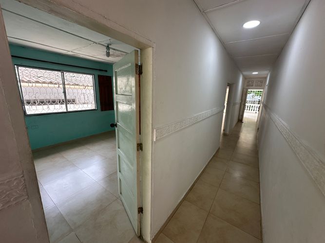 Casa en Venta en El recreo, Barranquilla - Miniatura 11