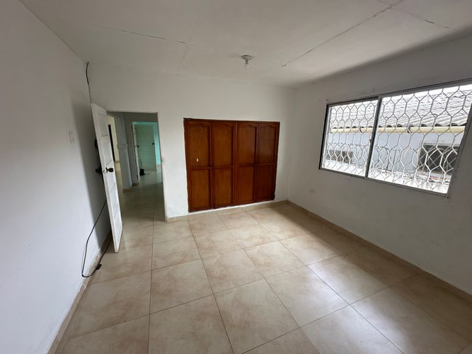 Casa en Venta en El recreo, Barranquilla - Miniatura 12