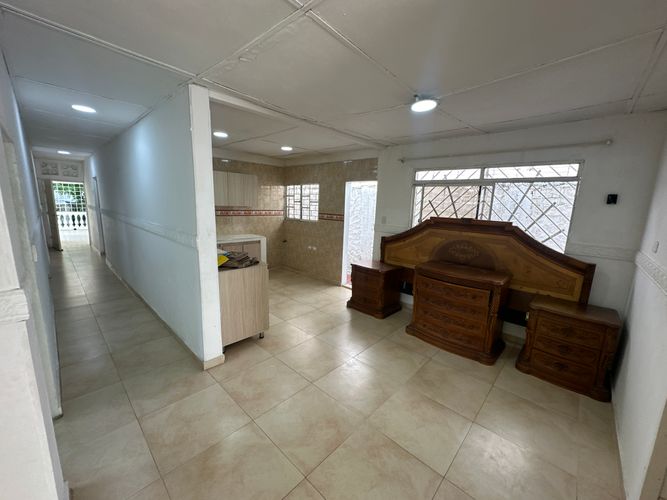 Casa en Venta en El recreo, Barranquilla - Miniatura 13