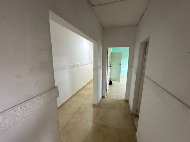 Casa en Venta en El recreo, Barranquilla - Miniatura 14